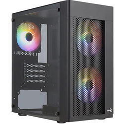 Aerocool Hexform V2 500W