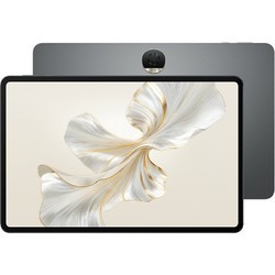 Honor Pad 9 256&nbsp;ГБ  / ОЗУ 12 ГБ