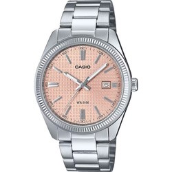 Casio MTP-1302PE-4A