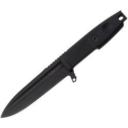 Extrema Ratio Defender 2 Black