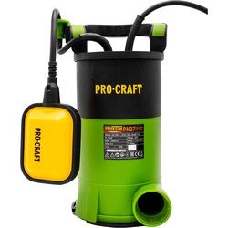 Pro-Craft PN27