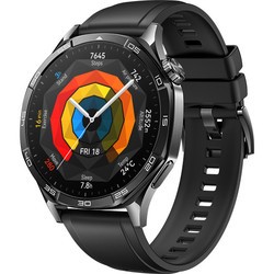 Huawei Watch GT 5  46mm