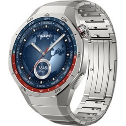 Huawei Watch GT 5 Pro  46mm