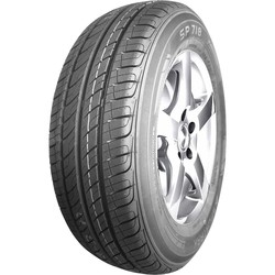 Sportrak SP718 185\/65 R14 86T