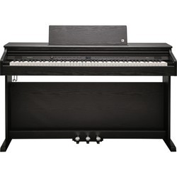 Kurzweil CUP E1