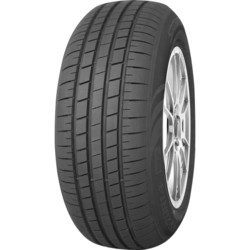 Sportrak SP736 195\/65 R15 91H