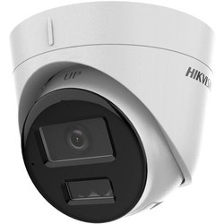 Hikvision DS-2CD1323G2-LIUF 2.8 mm