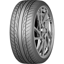 Sportrak SP788 275\/55 R20 117W