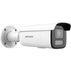 Hikvision DS-2CD2643G2-LIZS2U