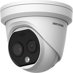 Hikvision DS-2TD1228-2\/QA