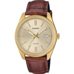 Casio MTP-1302PGL-9A