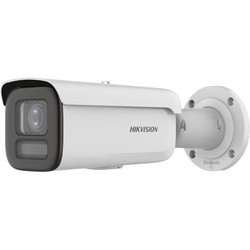 Hikvision DS-2CD2647G2HT-LIZS (eF)