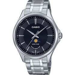 Casio MTP-M100D-1A