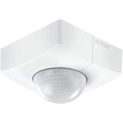 STEINEL IS 3360 MX Highbay COM1 – surface, sq.