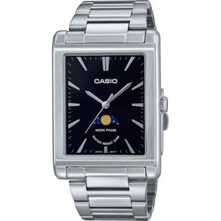 Casio MTP-M105D-1A