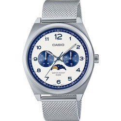 Casio MTP-M300M-7A