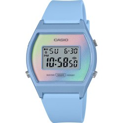Casio LW-205H-2A