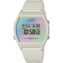 Casio LW-205H-8A