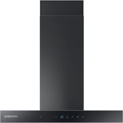 Samsung NK 24N5703 BM черный