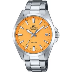 Casio Edifice EFV-100D-9A