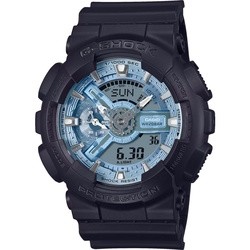 Casio G-Shock GA-110CD-1A2