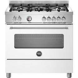 Bertazzoni MAS95 C1EBIC белый