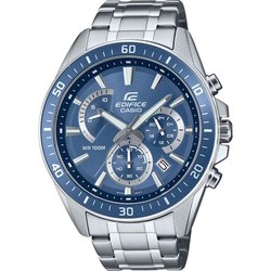 Casio Edifice EFR-552D-2A