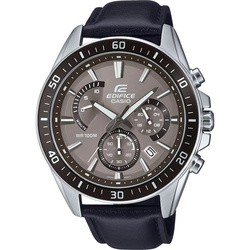 Casio Edifice EFR-552L-5A