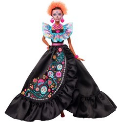 Barbie De Muertos 2024 HRM72