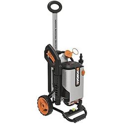 Worx WG606