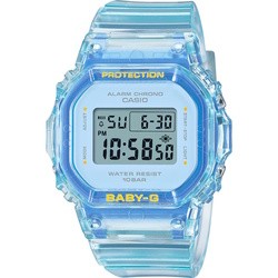 Casio Baby-G BGD-565SJ-2