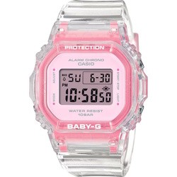 Casio Baby-G BGD-565SJ-7