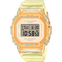 Casio Baby-G BGD-565SJ-9