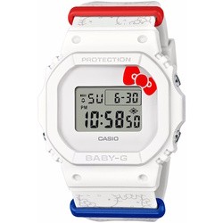 Casio Baby-G BGD-565KT-7