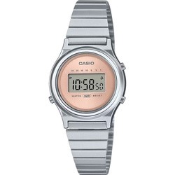 Casio LA700WE-4A