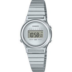 Casio LA700WE-7A