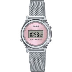 Casio LA700WEM-4A