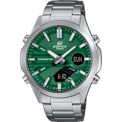 Casio Edifice EFV-C120D-3A