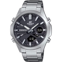 Casio Edifice EFV-C120D-1A