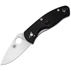 Spyderco Persistence C136PBK