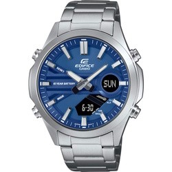 Casio Edifice EFV-C120D-2A