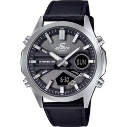 Casio Edifice EFV-C120L-8A