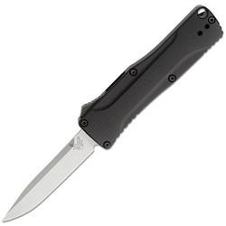 BENCHMADE OM OTF