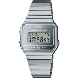 Casio A700WEV-7A