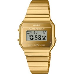 Casio A700WEVG-9A