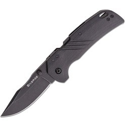 Cold Steel Engage 3 AUS10A GFN