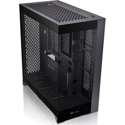 Thermaltake CTE E660 MX черный