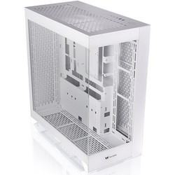 Thermaltake CTE E660 MX белый