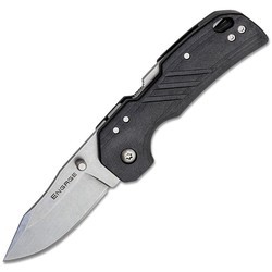 Cold Steel Engage 2.5