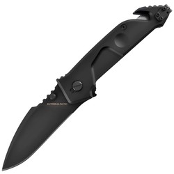 Extrema Ratio MF1 BC Black